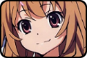 Aisaka Taiga