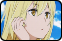 Aiz Wallenstein