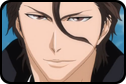 Aizen Sosuke