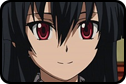 Akame