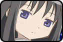 Akemi Homura