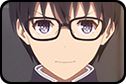 Aki Tomoya