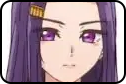 Akino Sayuri