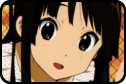 Akiyama Mio