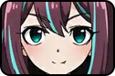 Akoya Matama