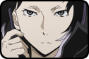 Akutagawa Ryūnosuke
