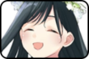Amagami Yae