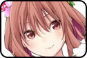 Amagami Yuna