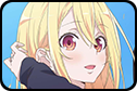 Amane Lily