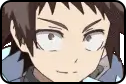 Amatsuga Hikaru