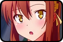 Aoyama Nanami