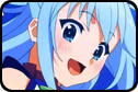 Aqua