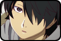 Araragi Koyomi