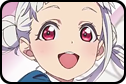Arashi Chisato