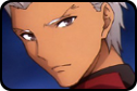 Archer
