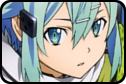 Asada Shino