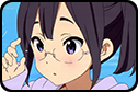 Asagiri Shiori