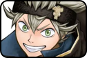 Asta