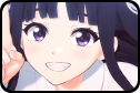Awa Subaru