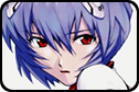 Ayanami Rei
