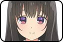 Ayase Miharu
