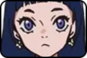 Ayukawa Hana