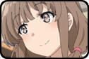 Azusagawa Kaede