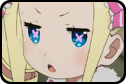 Beatrice