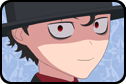 Bocchan