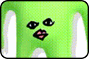 Careless Hachibei