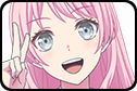 Chihaya Anon