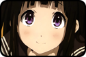 Chitanda Eru