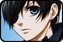 Ciel Phantomhive