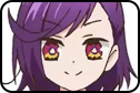 Date Chizuko