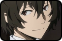 Dazai Osamu