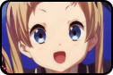 Dekomori Sanae