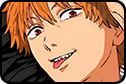 Denji