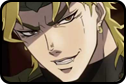 Dio Brando