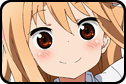 Doma Umaru