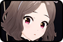 Ebizuka Tomo