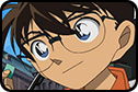 Edogawa Conan