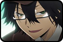 Edogawa Ranpo