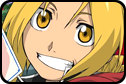 Edward Elric