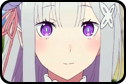 Emilia