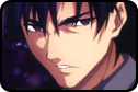 Emiya Kiritsugu