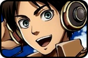 Eren Yeager