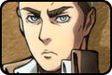 Erwin Smith