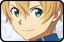 Eugeo