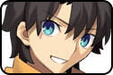 Fujimaru Ritsuka