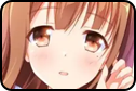 Fujinomiya Neko